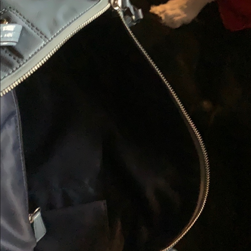 Coach Purse - Picture 4 of 4